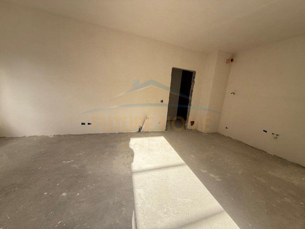 Apartment 1+1 for Sale, Univers City