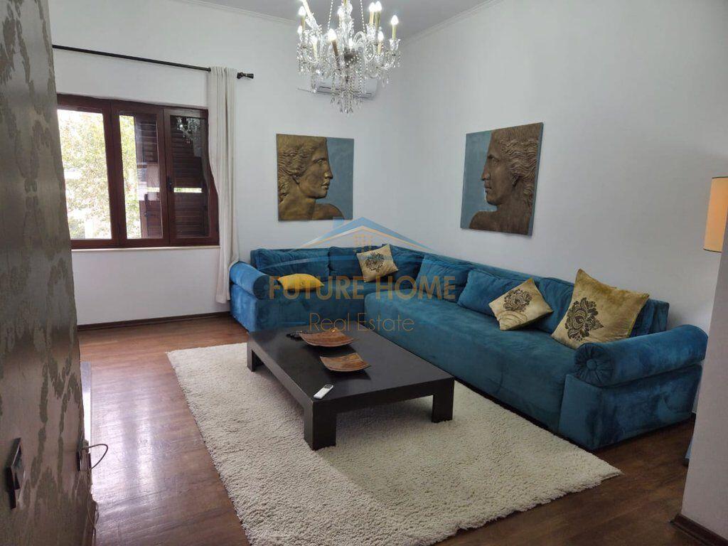 Affitto • Appartamento 2+1+2 • Centro, Rruga e Dibrës, Tirana