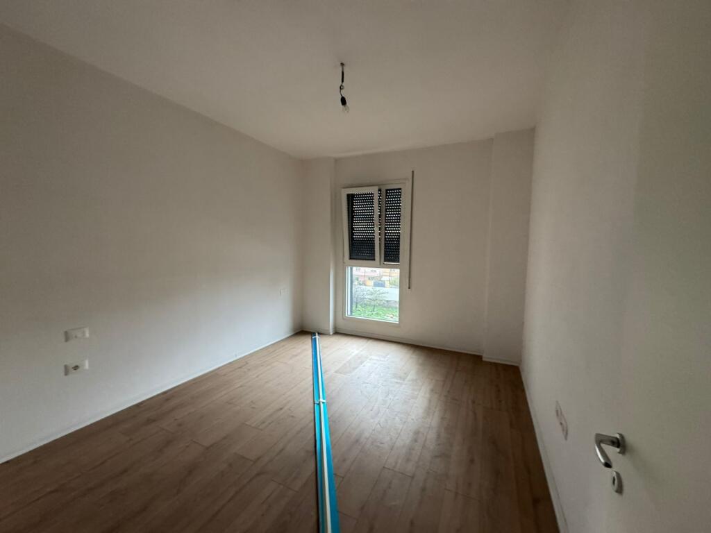 Apartment 2+1+2 for rent 📍 Trio Tower
