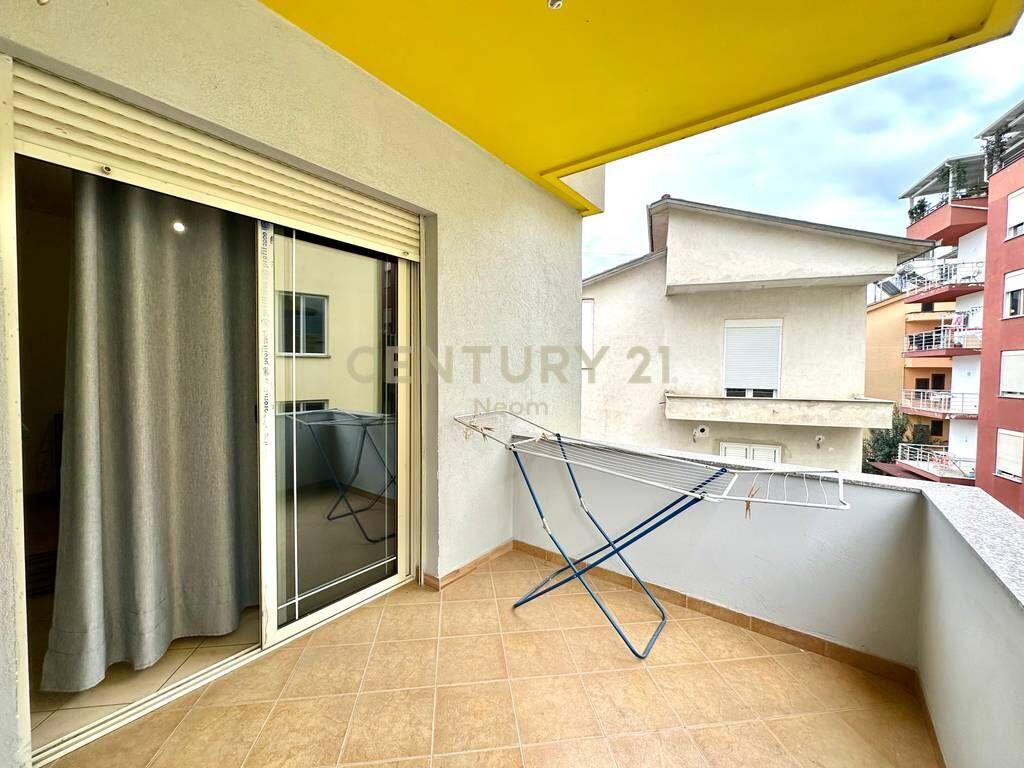 Apartament 2+1+2+Post Parkimi me qira tek Kopshti Zoologjik