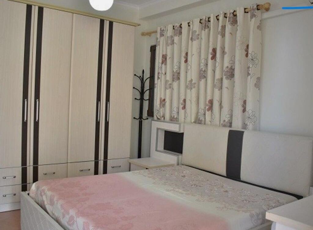 Apartment 3+1 for rent, “5 Maji” Street, near 5 Maji Grill.