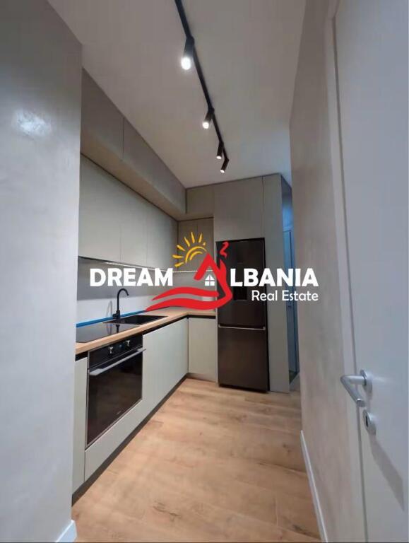 Appartamento 2+1 in affitto, Stadio Dinamo (ID 42215439)