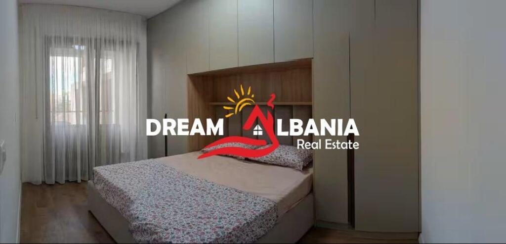 Appartamento 2+1 in affitto, Stadio Dinamo (ID 42215439)