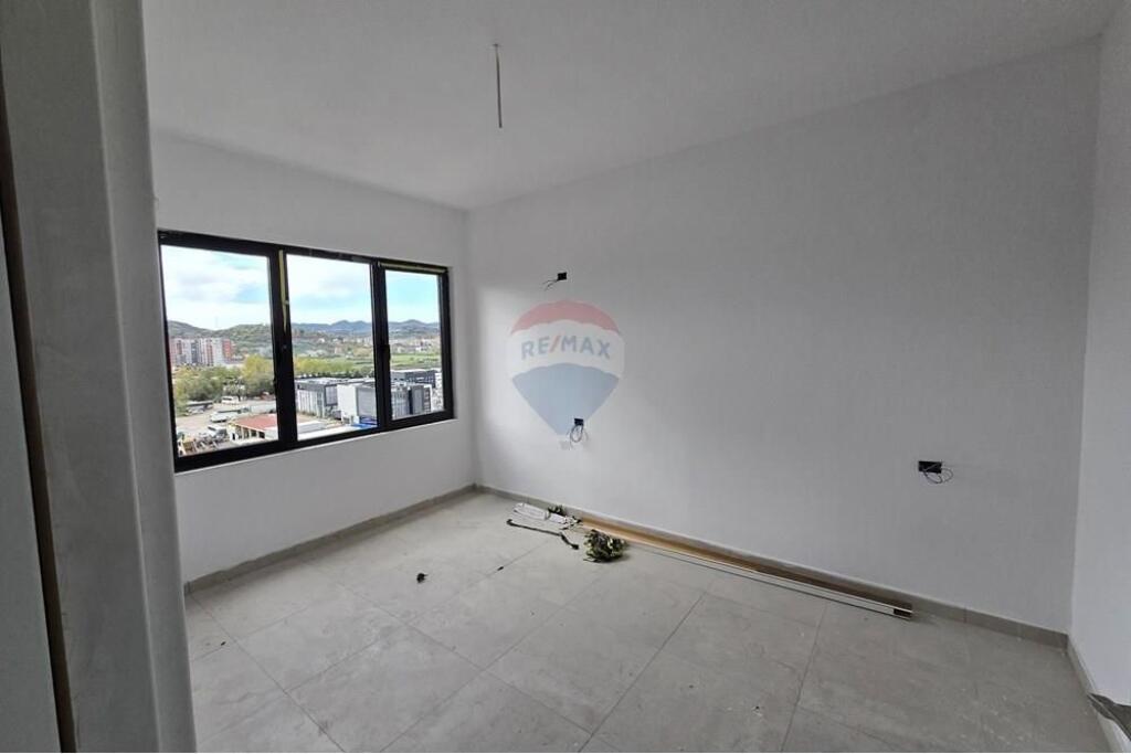 Appartamento 2+1+2 in vendita presso Casa Italia