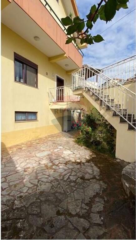 Villa - For Rent - Kodra e Priftit, Tirana ID: 530581008-55