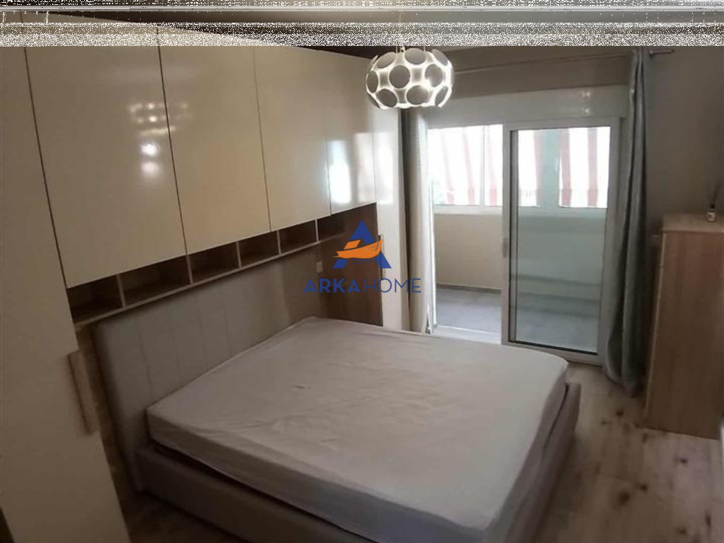 FOR SALE APARTMENT 2+1+ BALCONY "ALI DEMI, NEAR THE FIELD" 160,000 EURO
