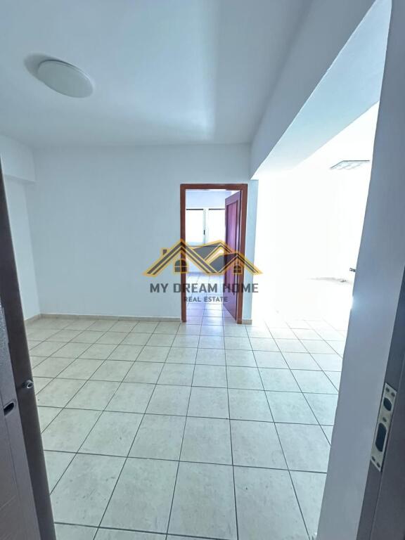VENDESI APPARTAMENTO 1+1 CENTRO DURAZZO!