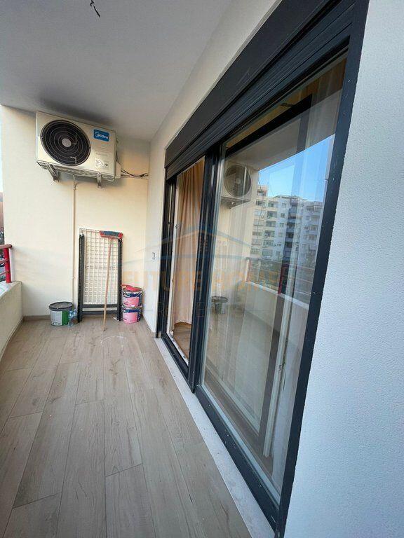 Rent , Apartment 2+1+2 , Migjeni Boulevard , Tirana