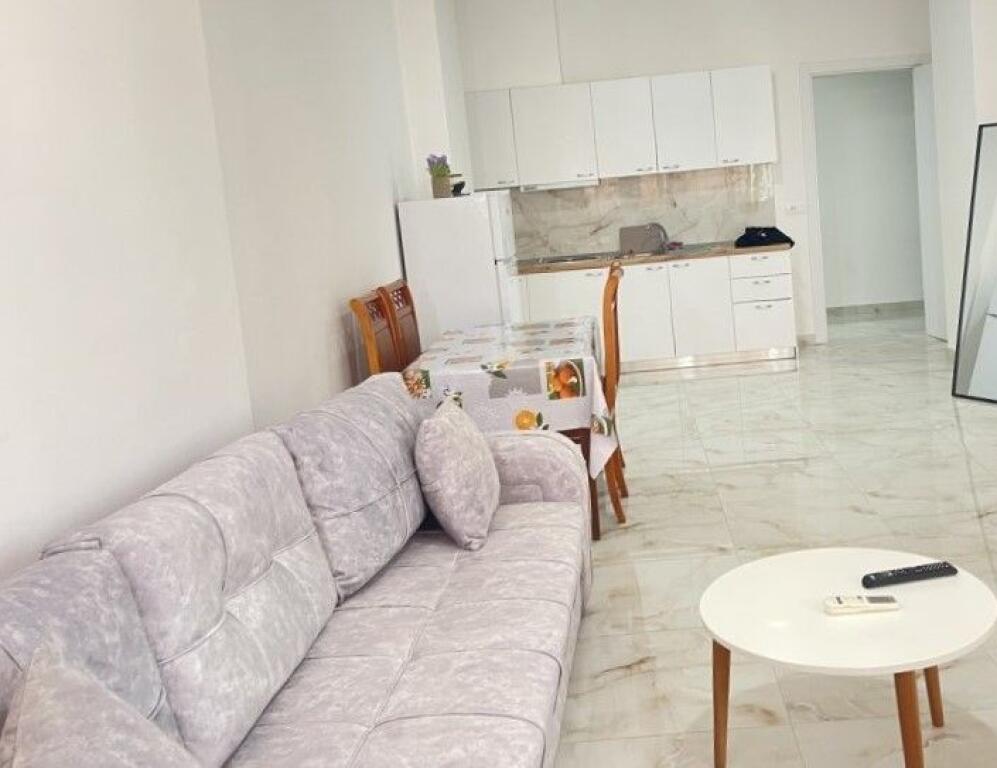 🏠 House for rent, New Building 2+1 💶 Elar2 13848