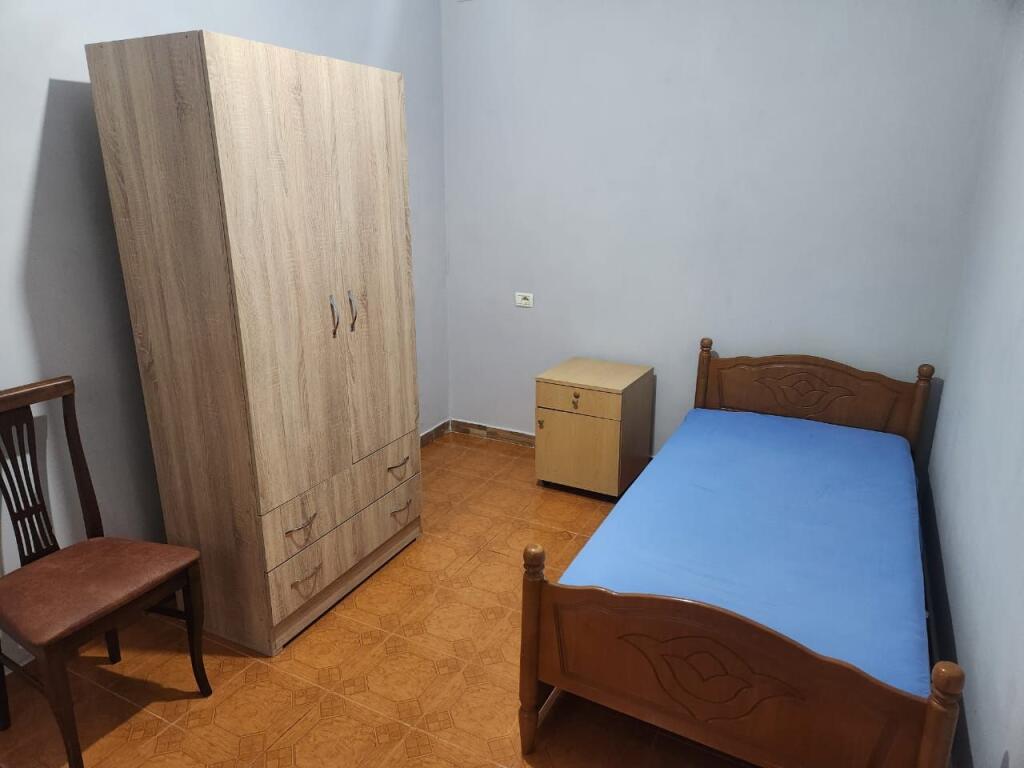 🏠 House for rent, Villa 2+1 Elar2 13847