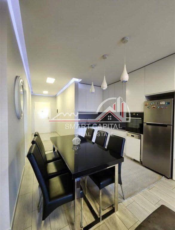 AFFITTASI APPARTAMENTO 2+1+2 – BOULEVARD, VLORE!!!!