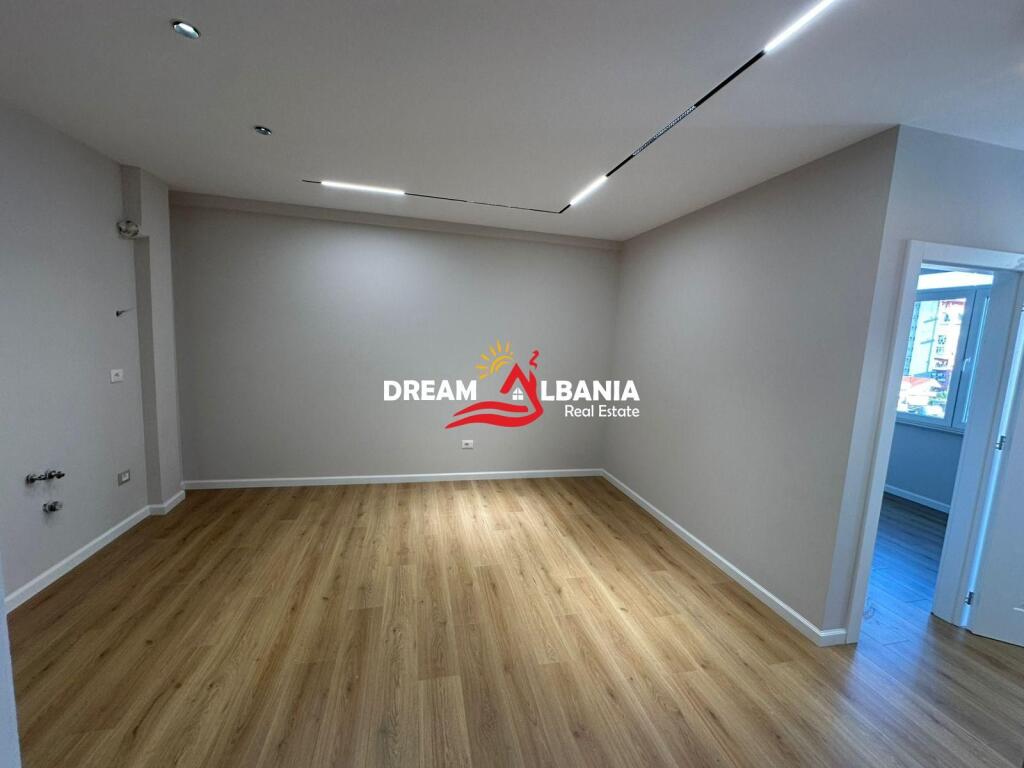 Apartment 1+1 for Sale, Astir near Villa L (ID 41111180)