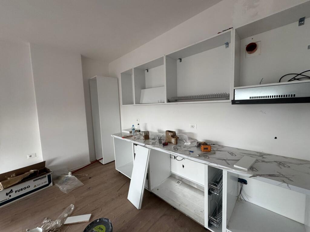 Apartment 2+1+2 for rent 📍 Trio Tower