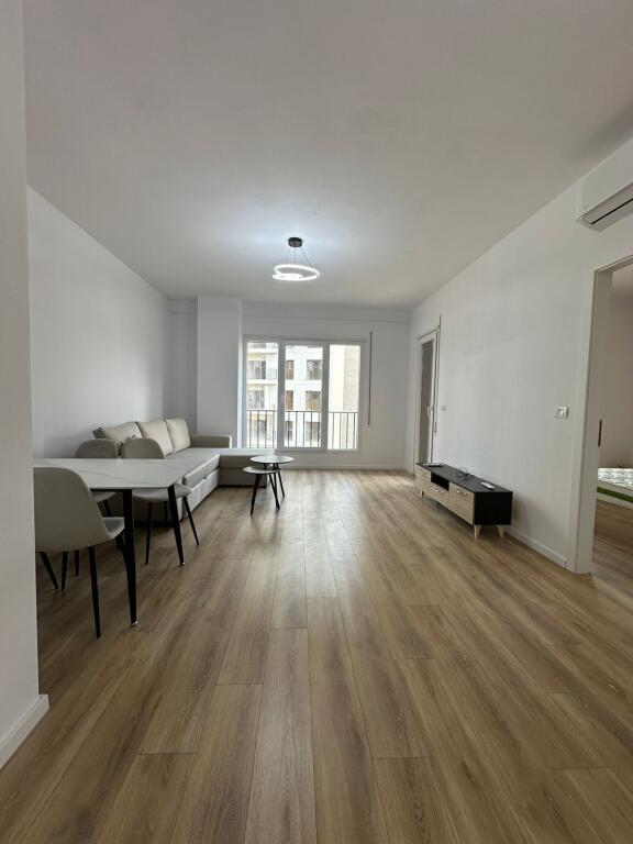 Apartment for rent 1+1