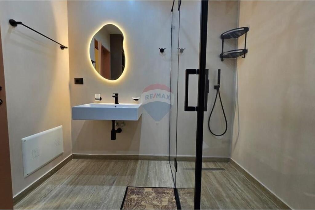 Apartment 1+1 for rent – Former Exhibition | Modern furnishing (530181047-514)