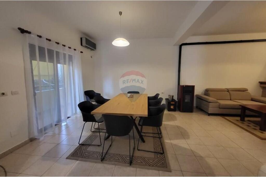 Villa - For Rent - Kodra e Priftit, Tirana ID: 530581008-55