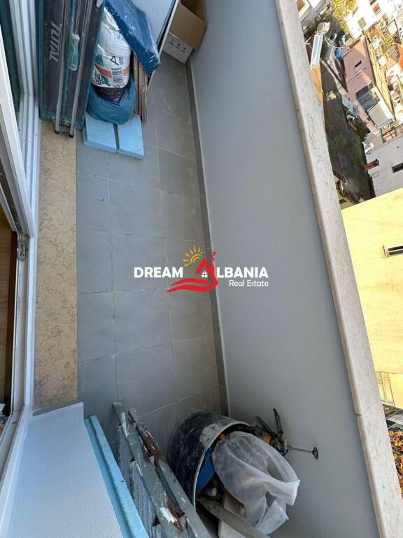 Appartamento 1+1 in Vendita, Astir vicino a Villa L (ID 41111181)