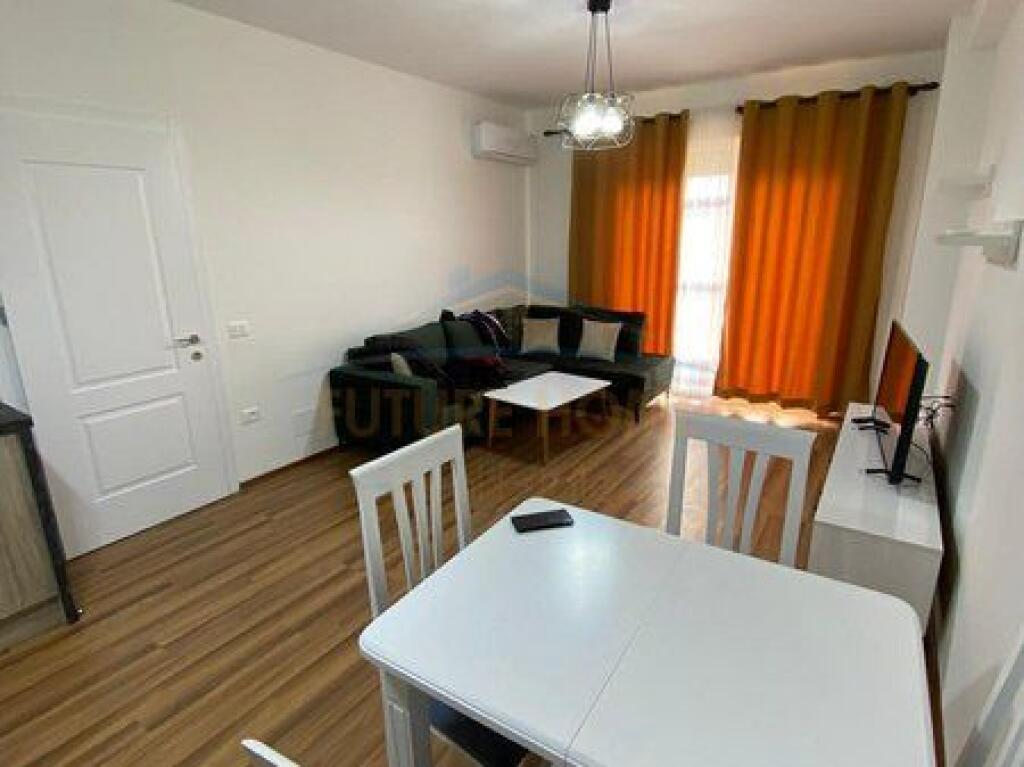 For sale, Apartment 1+1 New Ring, Tirana