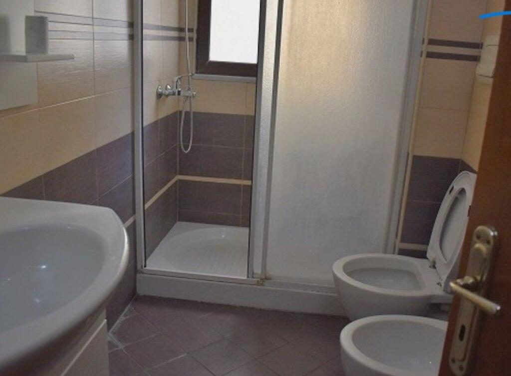 Apartment 3+1 for rent, “5 Maji” Street, near 5 Maji Grill.