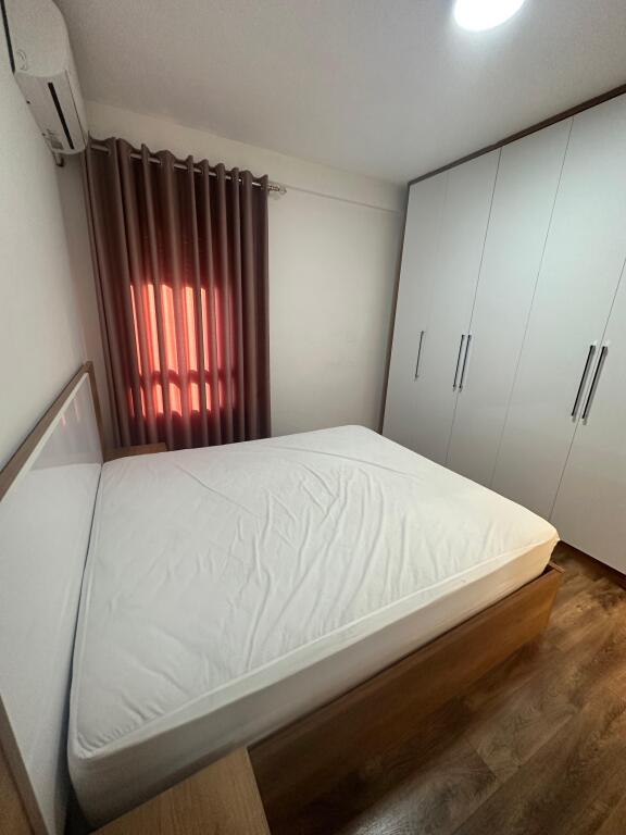 Jepet me qera Apartament 2+1