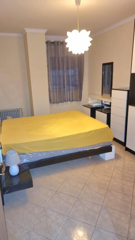 🏡 Jepet me Qira Apartament 2+1 ne Astir, Blv. Migjeni 📍 Pranë kompleksit Molla