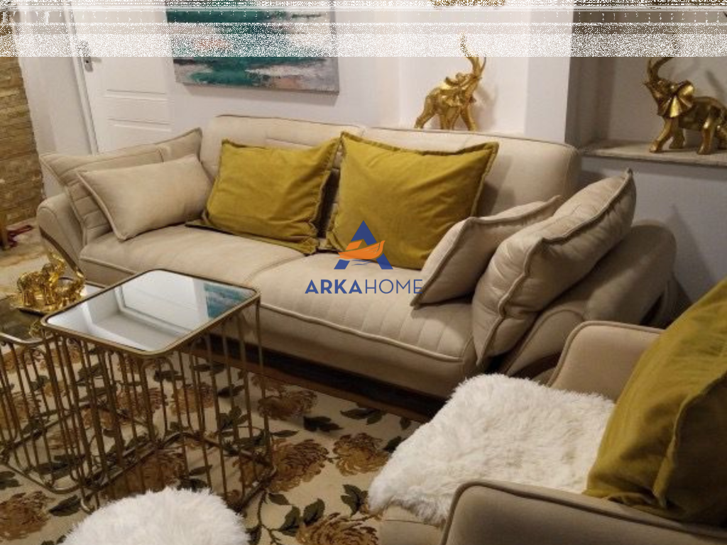 SHITET DUPLEX 3+1 "MALI ROBIT " 131000 €