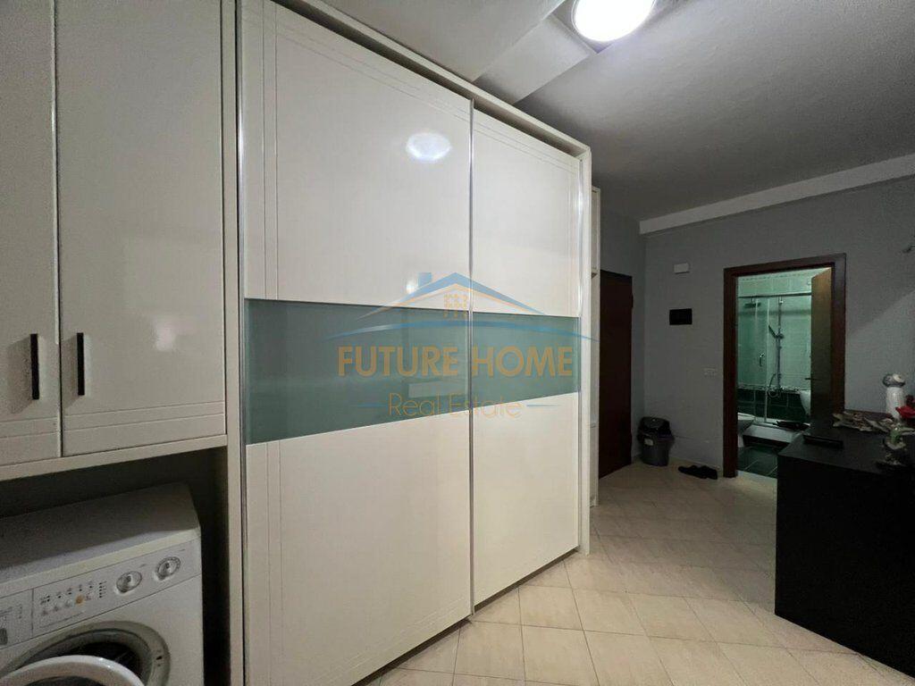 Affitto, Appartamento 1+1, Pazari i Ri, Tirana