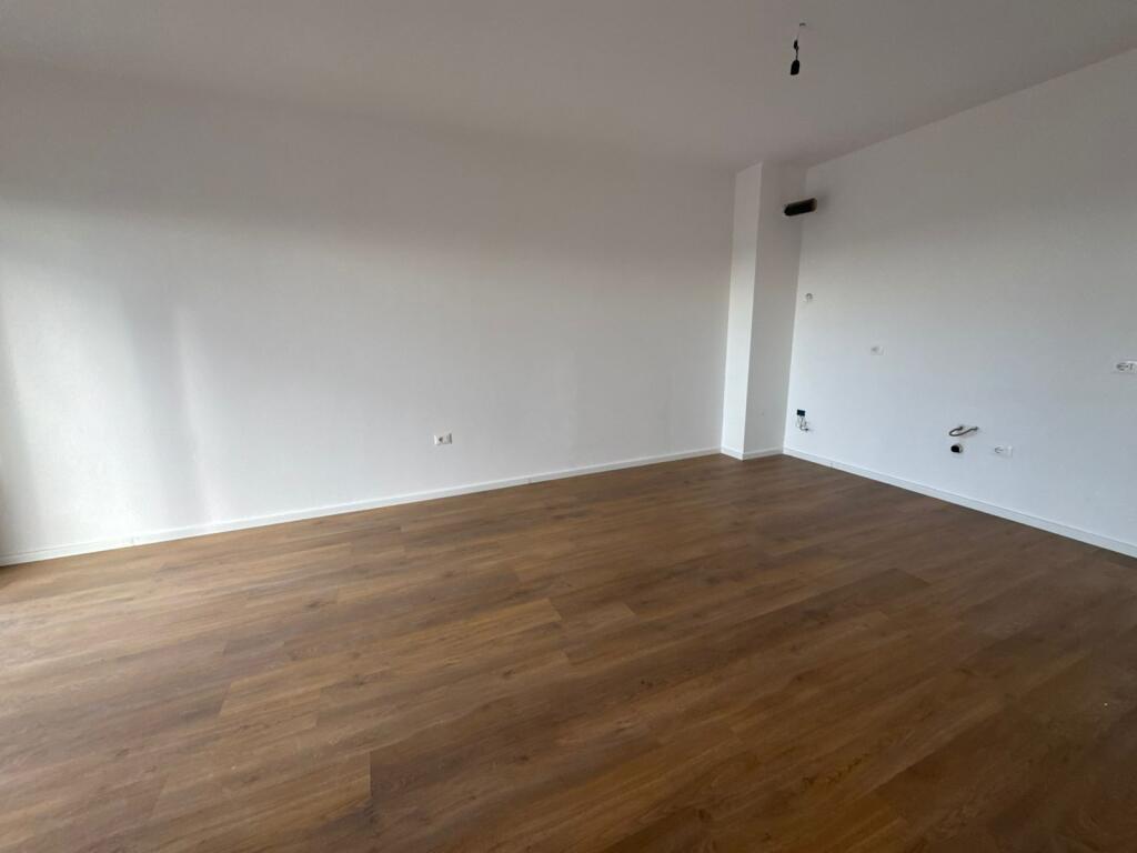 Jepet me qira apartament 1+1 📍 Trio Tower