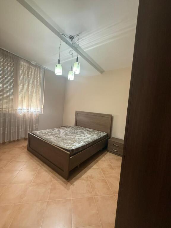 Apartment 2+1 for rent id 13727        