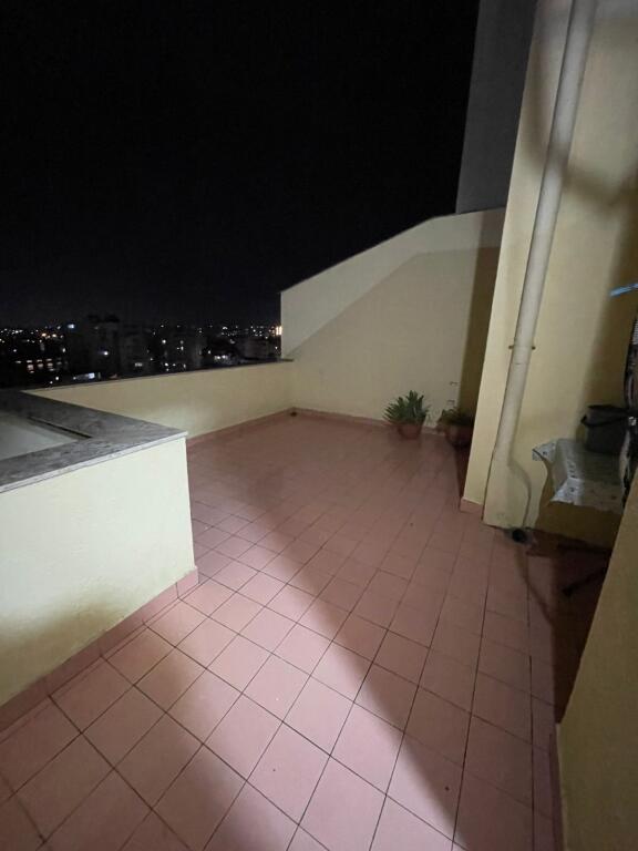 🏡 APARTMENT FOR RENT 2+1 WITH PARKING POST BEACH NEAR VIVAS HOTEL