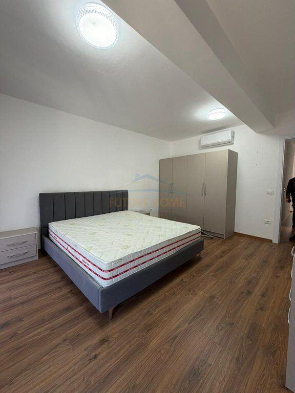 Affitto, Appartamento 1+1+Posto Auto, Residenza Kodra e Diellit 2, Tirana.