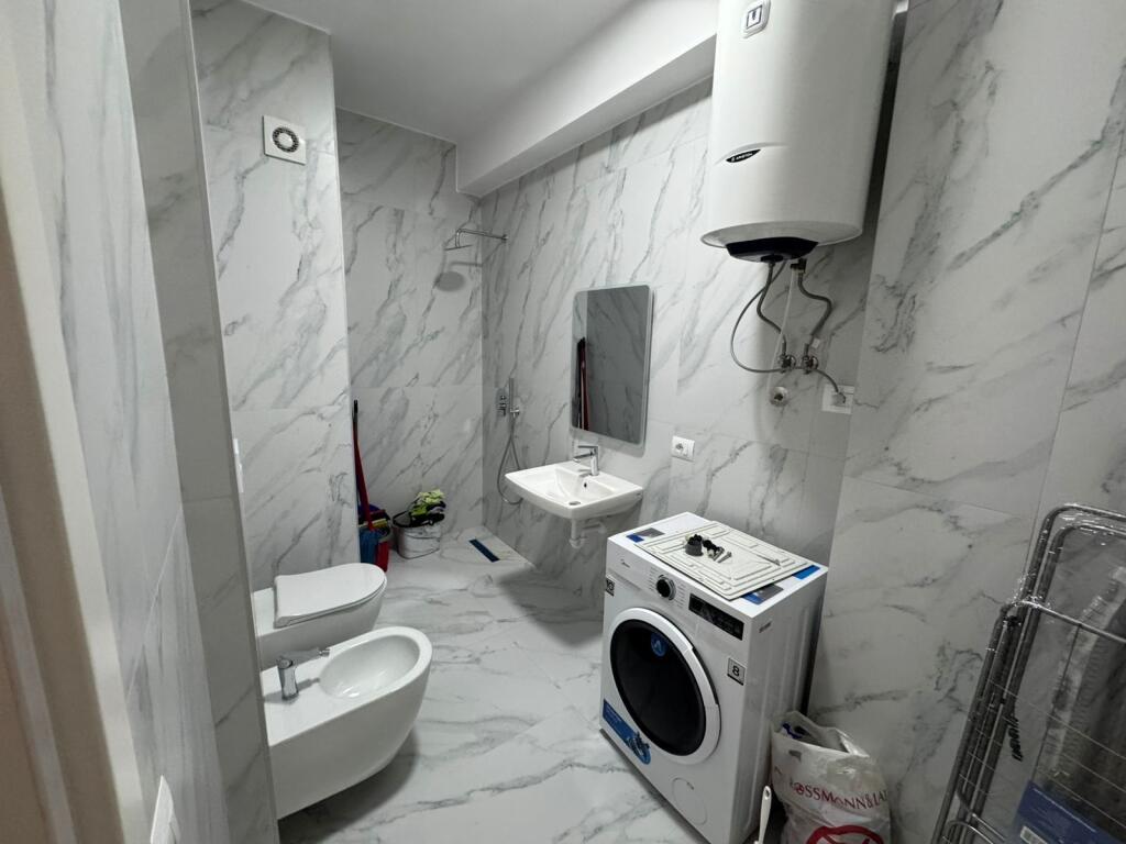 Apartment for rent 1+1 Kaimi Residence