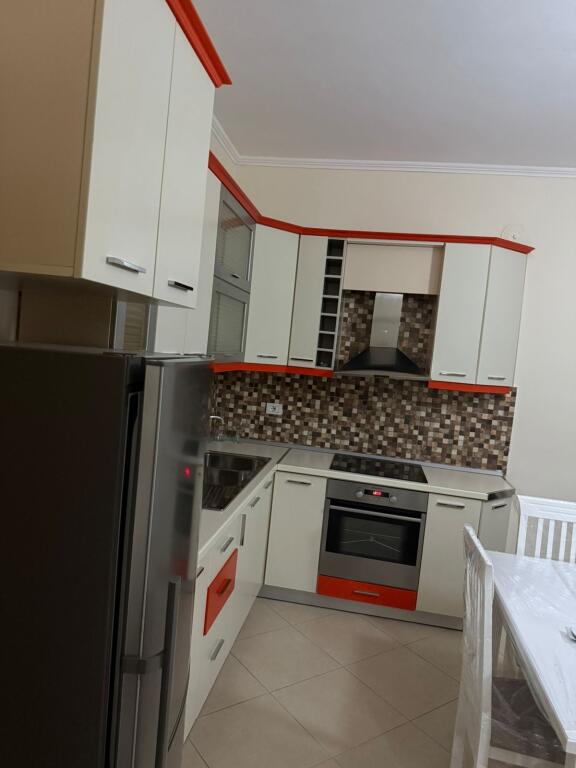 Apartment 2+1 for rent Elar2 13792    