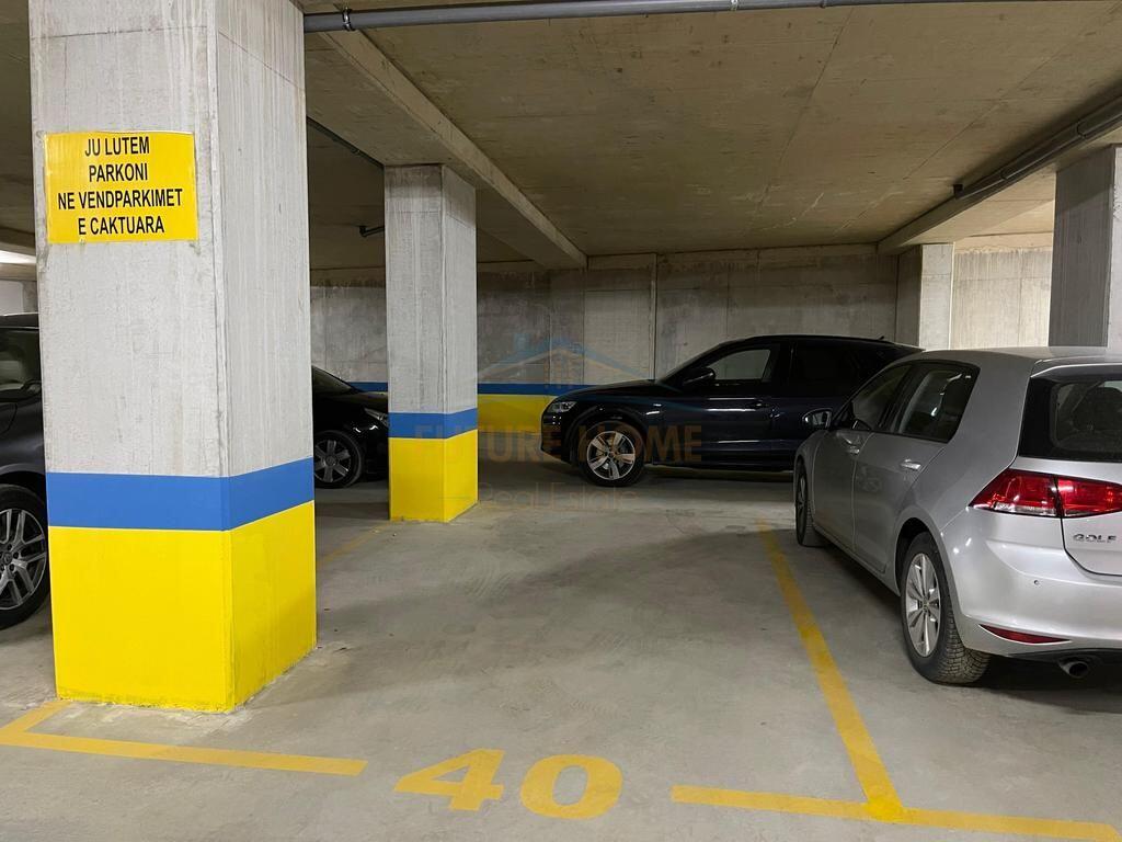 Appartamento 3+1+2+posto auto in vendita Platinum Residence Nuovo Boulevard