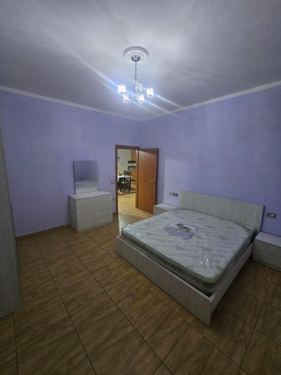 House for rent, in Villa 2+1 ID 13732        