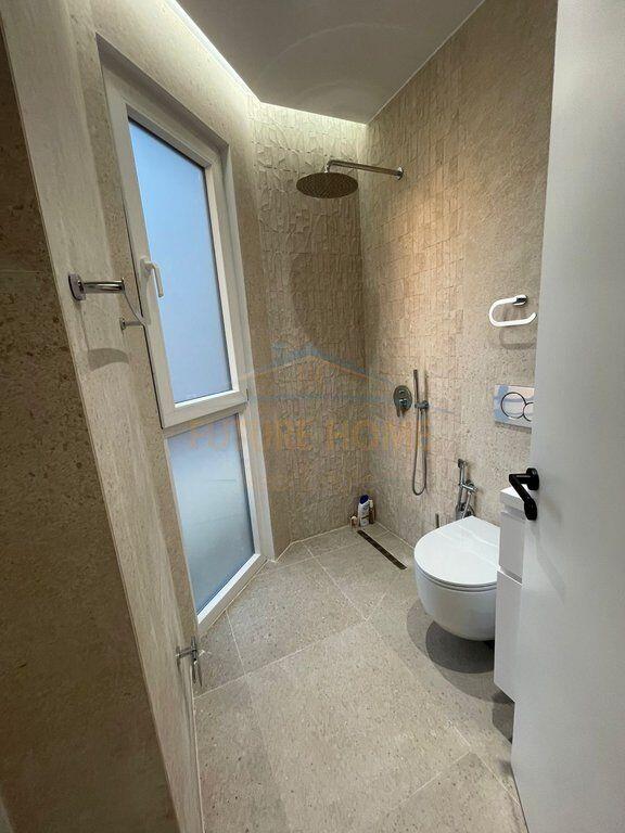 Rent , Apartment 2+1+2 , Migjeni Boulevard , Tirana