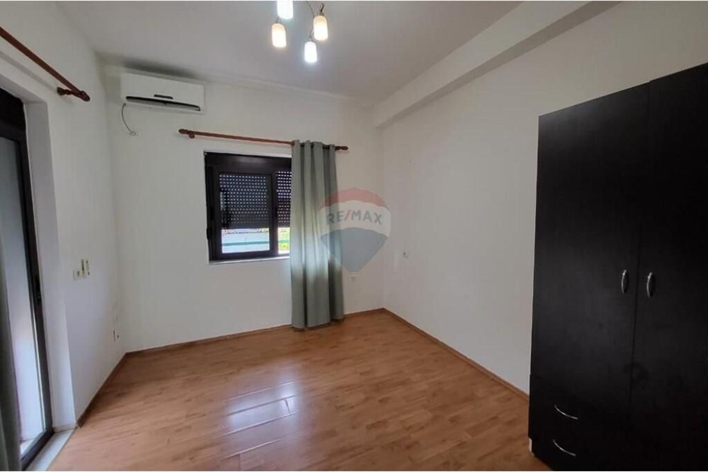Villa - For Rent - Kodra e Priftit, Tirana ID: 530581008-55