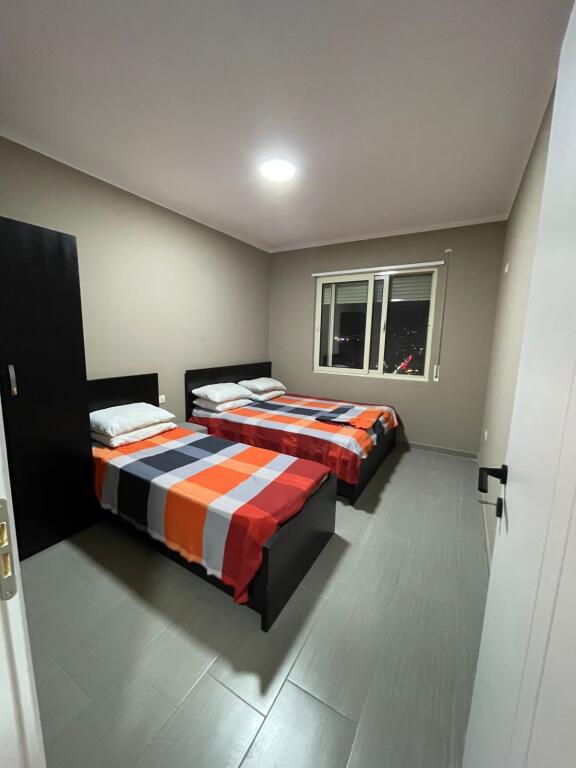 🏡 APARTMENT FOR RENT 2+1 WITH PARKING POST BEACH NEAR VIVAS HOTEL