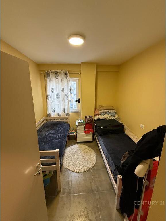 Appartamento 2+1 in Ali Dem 600 € /Mese