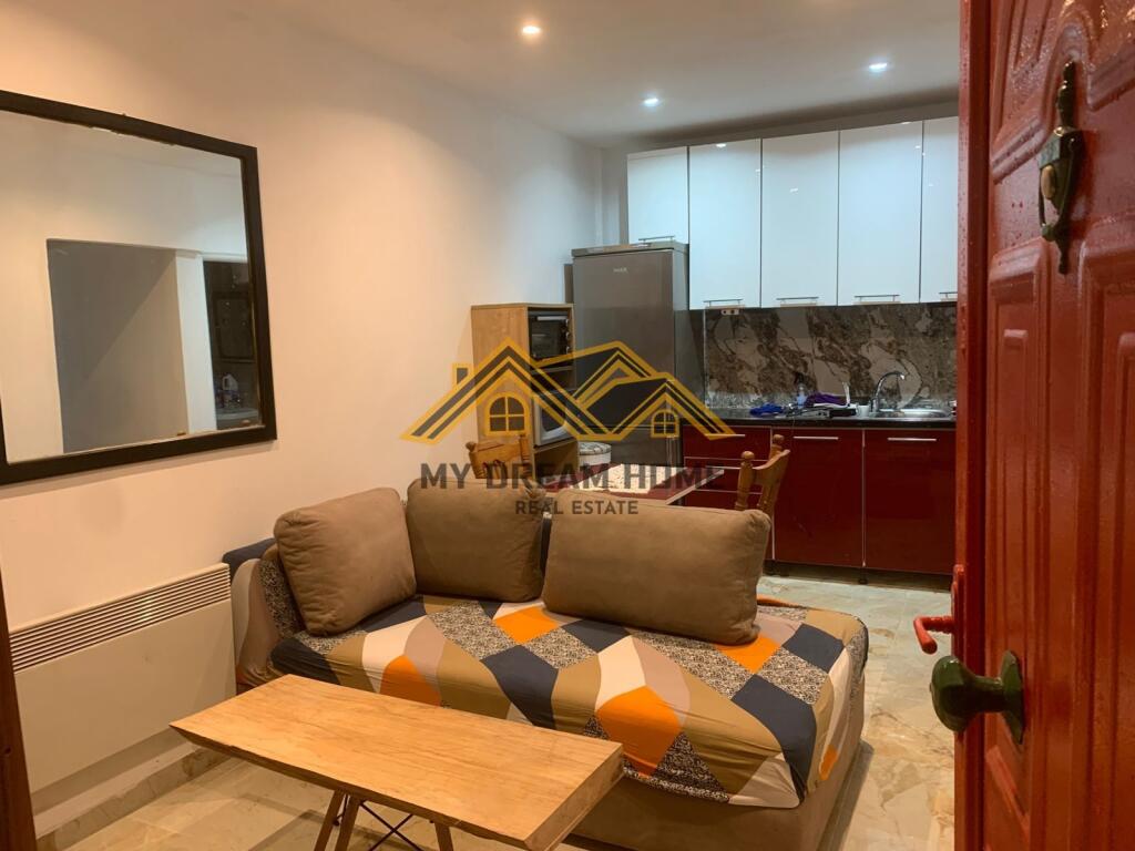 PRIVATE HOUSE FOR RENT