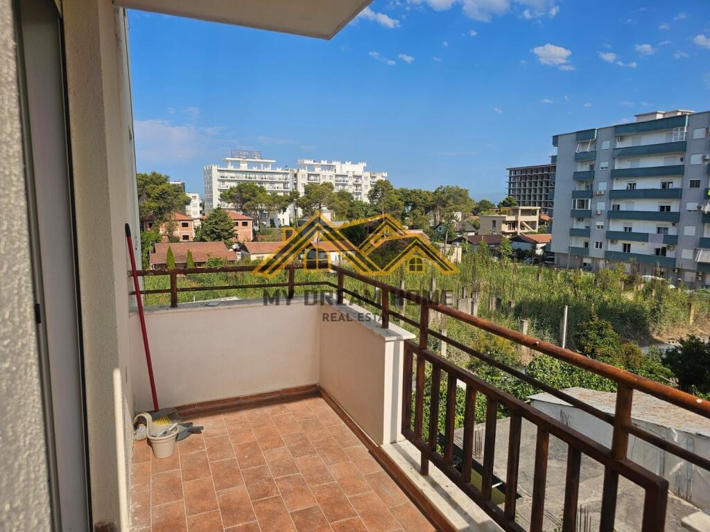 APARTMENT 1+1 FOR SALE GOLEM