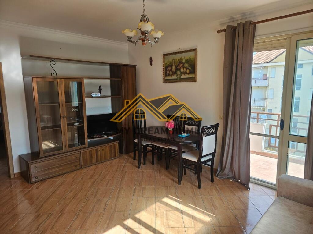 APARTMENT 1+1 FOR SALE GOLEM