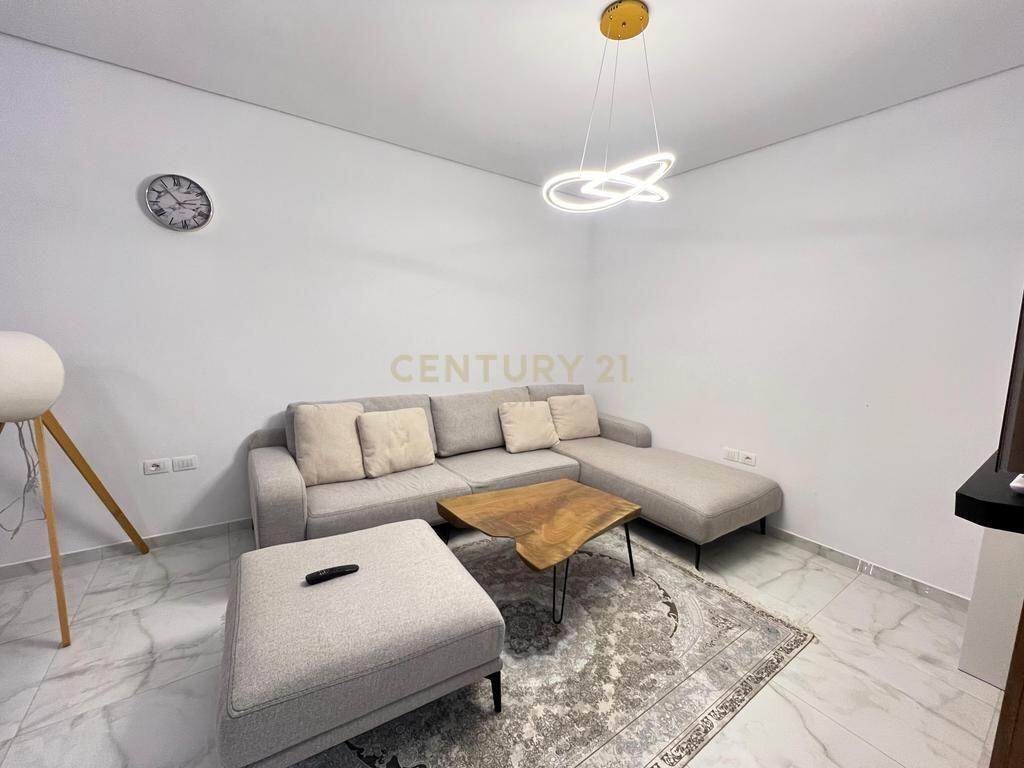 In vendita, Appartamento 2+1, San Pietro Residence, Baia di Lalzi! 300.000 €