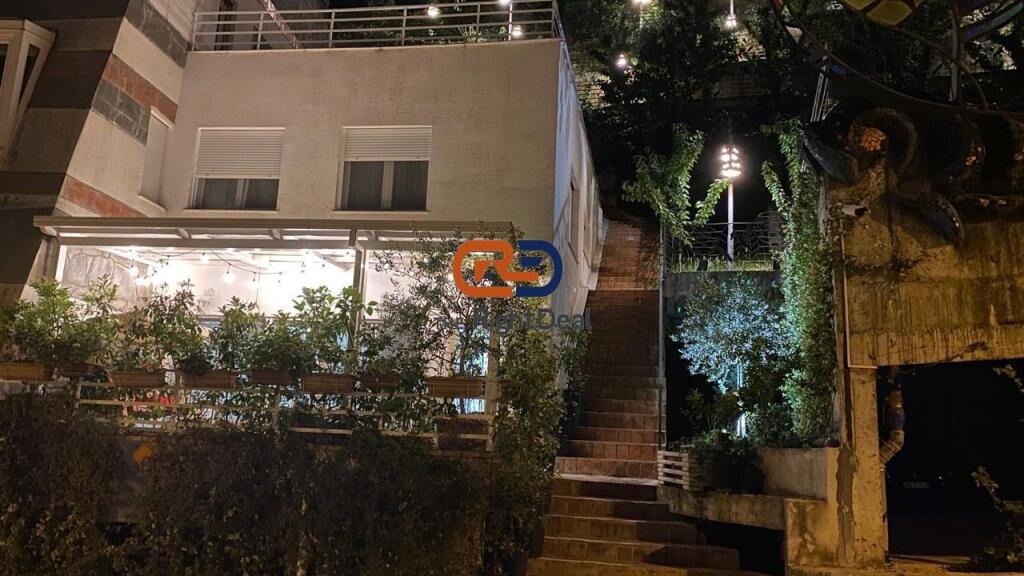 At Kodra Diellit Residence 2, Super Villas Totally Invested for Sale!