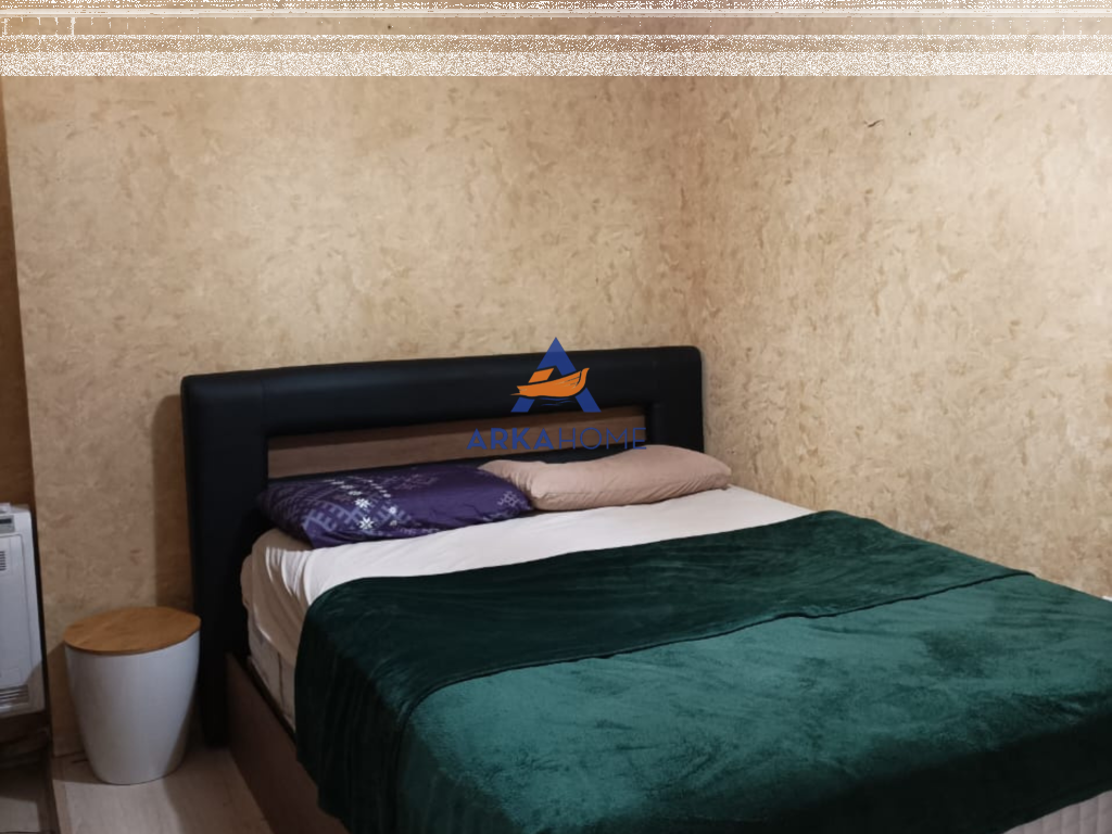 UFFICIO IN AFFITTO "PIAZZA WILLSON" 1500 EURO.