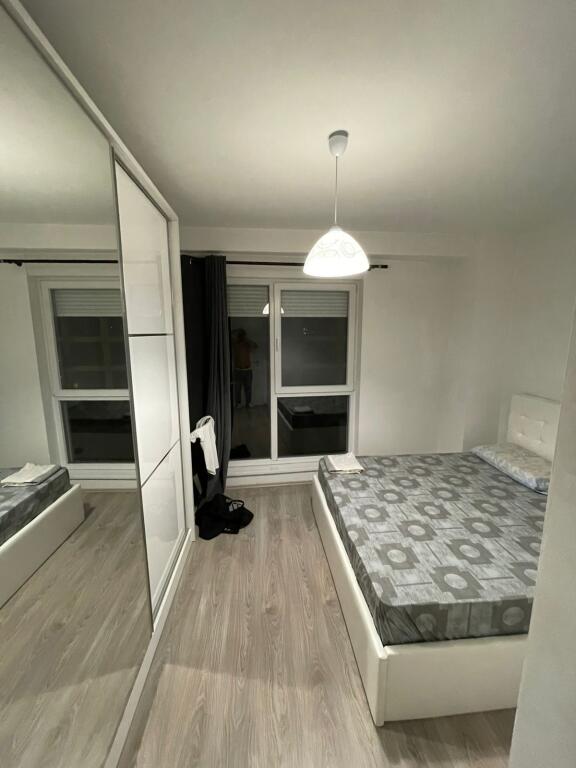 Apartment 1+1 for rent Siri hill