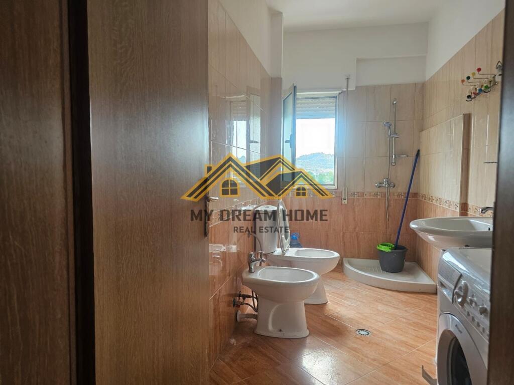APARTMENT 1+1 FOR SALE GOLEM