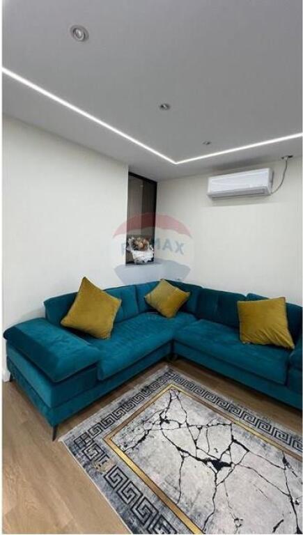 Apartament per qira 2+1 ,ish Fusha e Aviacionit