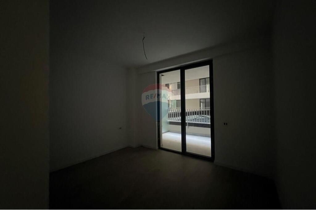 Appartamento - In Vendita - Via Mine Peza, Tirana