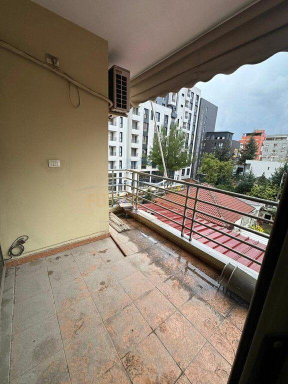 Apartment 2+1 for Sale, 21 Dhjetori